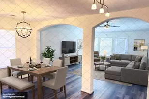 11222 Overland Trail Dr, Richmond, TX 77406 - Photo 3