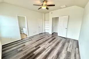 11222 Overland Trail Dr, Richmond, TX 77406 - Photo 31