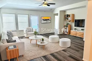 11222 Overland Trail Dr, Richmond, TX 77406 - Photo 11