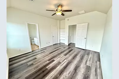 11222 Overland Trail Drive, Richmond, TX 77406 - Photo 25