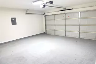 11222 Overland Trail Dr, Richmond, TX 77406 - Photo 39