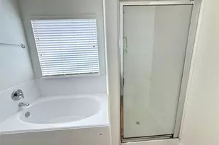 11222 Overland Trail Dr, Richmond, TX 77406 - Photo 37