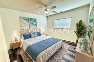 11222 Overland Trail Dr, Richmond, TX 77406 - Photo 27