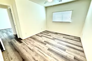 11222 Overland Trail Dr, Richmond, TX 77406 - Photo 23