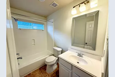 11222 Overland Trail Drive, Richmond, TX 77406 - Photo 17