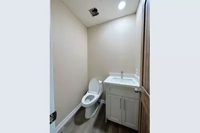 426 Middle Street, Houston, TX 77003 - Photo 37