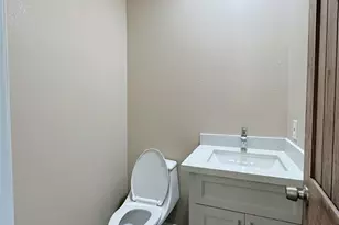 426 Middle St, Houston, TX 77003 - Photo 37