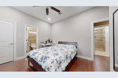 426 Middle Street, Houston, TX 77003 - Photo 23