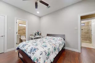 426 Middle St, Houston, TX 77003 - Photo 23