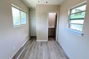 426 Middle St, Houston, TX 77003 - Photo 35