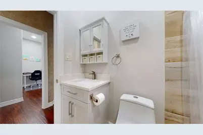 426 Middle Street, Houston, TX 77003 - Photo 27