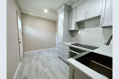 426 Middle Street, Houston, TX 77003 - Photo 31