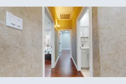 426 Middle Street, Houston, TX 77003 - Photo 21