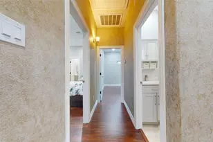 426 Middle St, Houston, TX 77003 - Photo 21