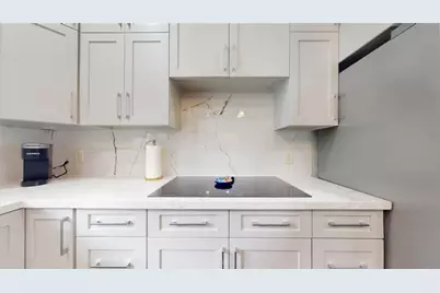 426 Middle Street, Houston, TX 77003 - Photo 13