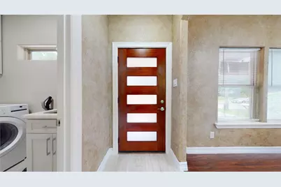 426 Middle Street, Houston, TX 77003 - Photo 7