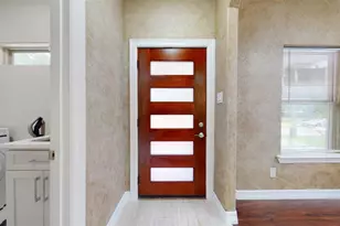 426 Middle St, Houston, TX 77003 - Photo 7