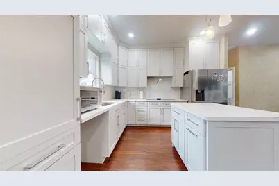 426 Middle Street, Houston, TX 77003 - Photo 11