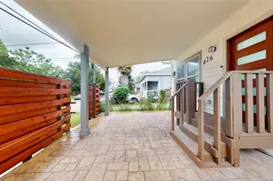 426 Middle St, Houston, TX 77003 - Photo 3