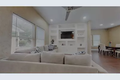 426 Middle Street, Houston, TX 77003 - Photo 5