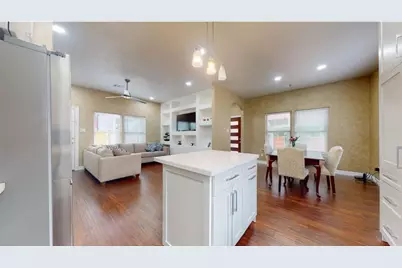 426 Middle Street, Houston, TX 77003 - Photo 15
