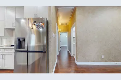 426 Middle Street, Houston, TX 77003 - Photo 19