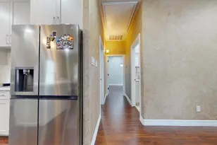 426 Middle St, Houston, TX 77003 - Photo 19