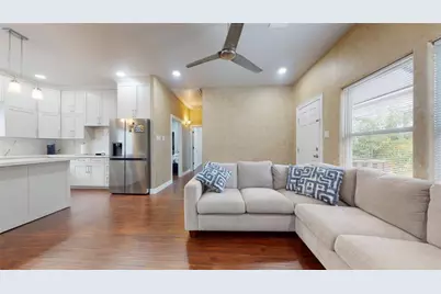 426 Middle Street, Houston, TX 77003 - Photo 17