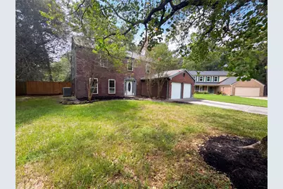 3706 Ember Spring Drive, Houston, TX 77339 - Photo 27
