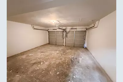 3706 Ember Spring Drive, Houston, TX 77339 - Photo 25