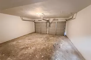 3706 Ember Spring Dr, Houston, TX 77339 - Photo 25