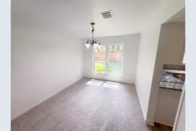 3706 Ember Spring Drive, Houston, TX 77339 - Photo 11