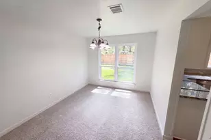 3706 Ember Spring Dr, Houston, TX 77339 - Photo 11