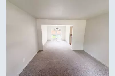 3706 Ember Spring Drive, Houston, TX 77339 - Photo 13