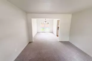 3706 Ember Spring Dr, Houston, TX 77339 - Photo 13