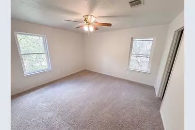 3706 Ember Spring Drive, Houston, TX 77339 - Photo 17