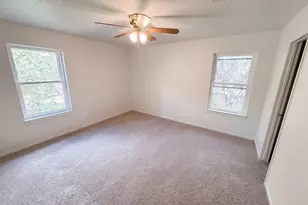 3706 Ember Spring Dr, Houston, TX 77339 - Photo 17