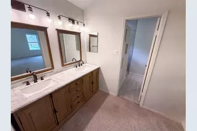 3706 Ember Spring Drive, Houston, TX 77339 - Photo 21