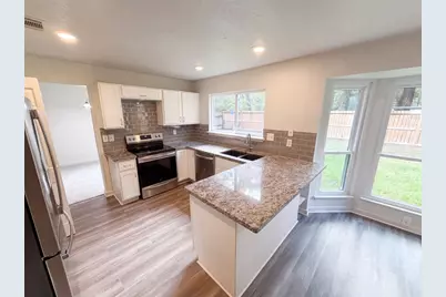 3706 Ember Spring Drive, Houston, TX 77339 - Photo 9