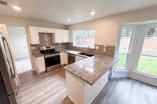 3706 Ember Spring Dr, Houston, TX 77339 - Photo 9