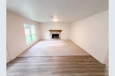 3706 Ember Spring Drive, Houston, TX 77339 - Photo 3