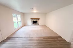 3706 Ember Spring Dr, Houston, TX 77339 - Photo 3