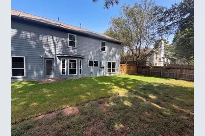 3706 Ember Spring Drive, Houston, TX 77339 - Photo 5