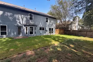 3706 Ember Spring Dr, Houston, TX 77339 - Photo 5