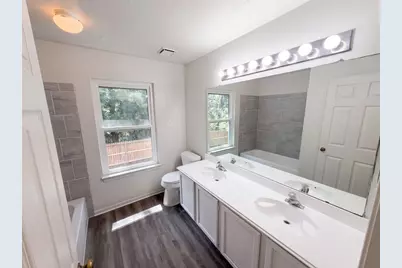 3706 Ember Spring Drive, Houston, TX 77339 - Photo 19