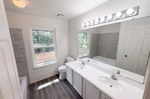 3706 Ember Spring Dr, Houston, TX 77339 - Photo 19