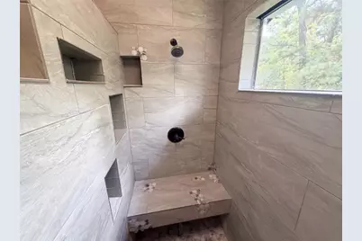 3706 Ember Spring Drive, Houston, TX 77339 - Photo 23