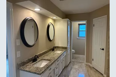 18015 Heaton Drive, Houston, TX 77084 - Photo 19