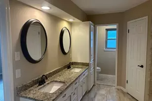 18015 Heaton Dr, Houston, TX 77084 - Photo 19