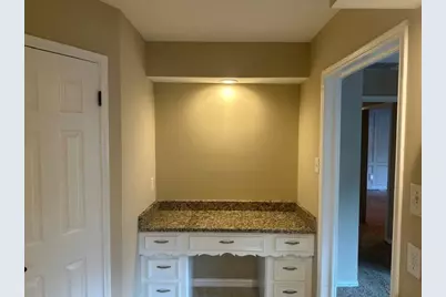18015 Heaton Drive, Houston, TX 77084 - Photo 17